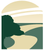 Golden Road Assisted Living Logo